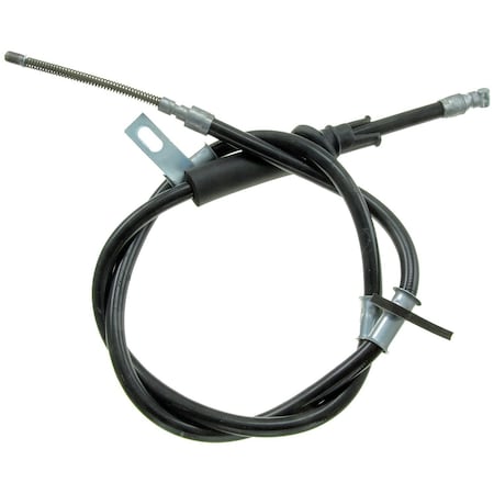 Dorman BRAKE CABLE C660321